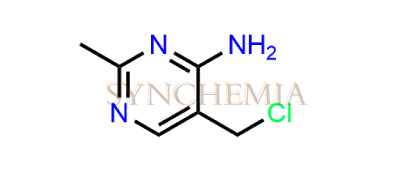 Chemical Structure