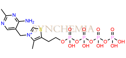 Chemical Structure