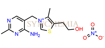 Chemical Structure