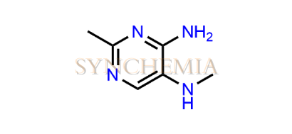 Chemical Structure