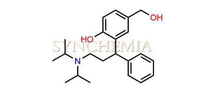 Chemical Structure