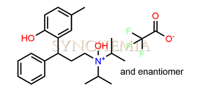 Chemical Structure