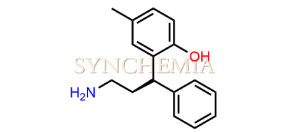 Chemical Structure