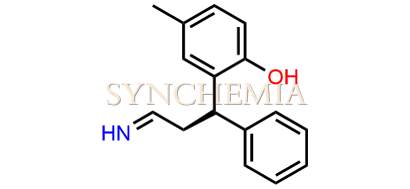 Chemical Structure