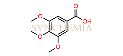 Trimebutine EP Impurity B