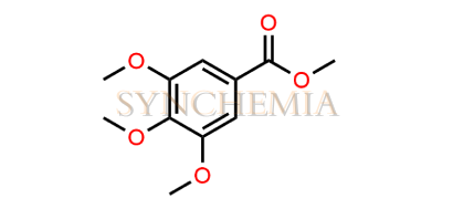 Trimebutine EP Impurity C