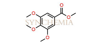 Trimethoprim EP Impurity H