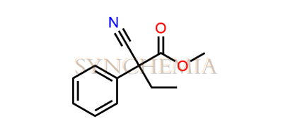 Trimebutine Impurity 1