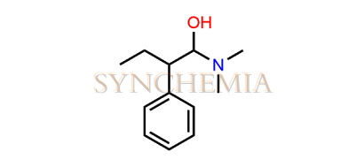 Trimebutine Impurity 2