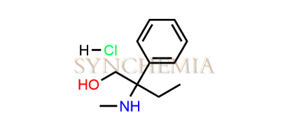 Trimebutine Impurity 3