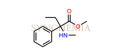 Trimebutine Impurity 4