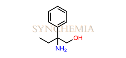 Trimebutine Impurity 5