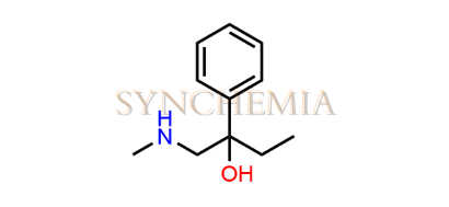 Trimebutine Impurity 6