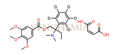 Chemical Structure