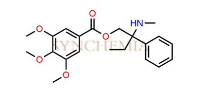 Chemical Structure