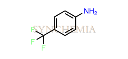Teriflunomide EP Impurity A