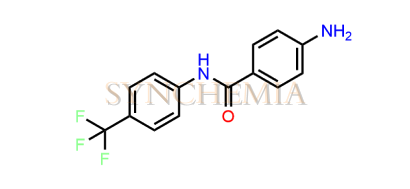 Teriflunomide Impurity 3