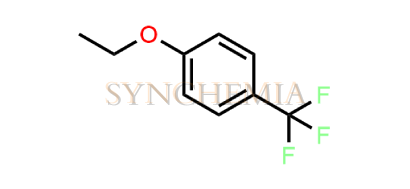 Teriflunomide Impurity 4
