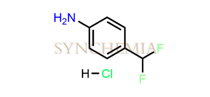 Teriflunomide Impurity 5