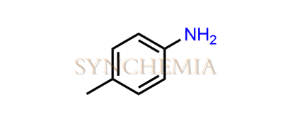 Teriflunomide Impurity 7