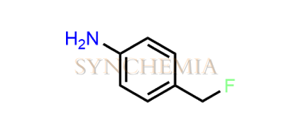 Teriflunomide Impurity 8