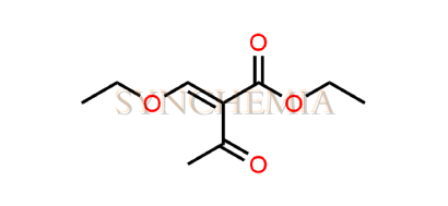 Teriflunomide Impurity 9