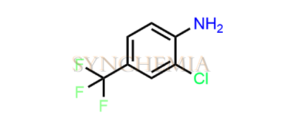 Teriflunomide Impurity 10