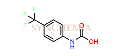 Teriflunomide Impurity 14