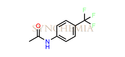 Teriflunomide Impurity 16