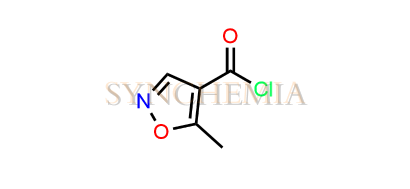 Teriflunomide Impurity 29