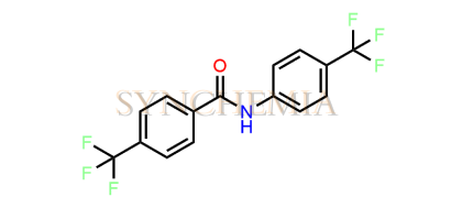 Teriflunomide Impurity 30