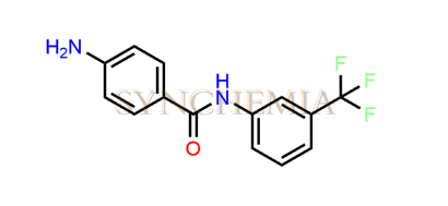 Teriflunomide Impurity 32