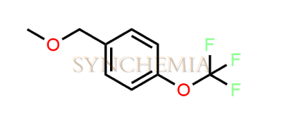 Teriflunomide Impurity 33