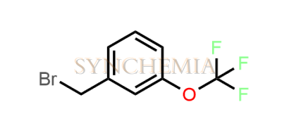 Teriflunomide Impurity 34