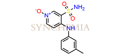 Chemical Structure
