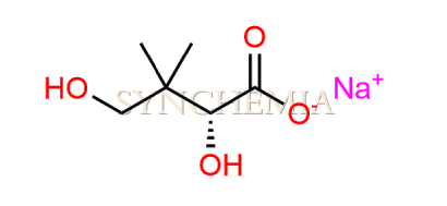 Chemical Structure