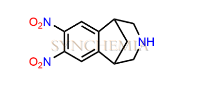 Varenicline Impurity 2
