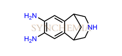 Varenicline Impurity 6