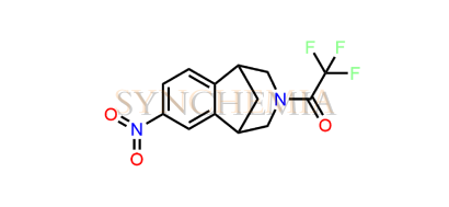 Varenicline Impurity 12