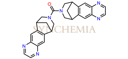 Varenicline Impurity 23