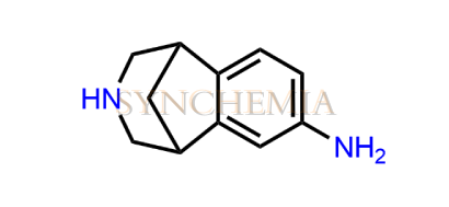 Varenicline Impurity 27