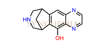 Varenicline Impurity 28
