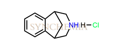 Varenicline Impurity 29