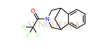 Varenicline Impurity 30