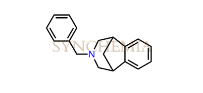 Varenicline Impurity 31
