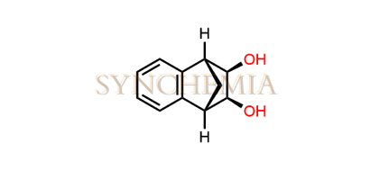 Varenicline Impurity 32