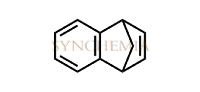 Varenicline Impurity 33