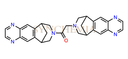 Varenicline Impurity 37