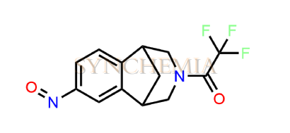 Varenicline Impurity 40