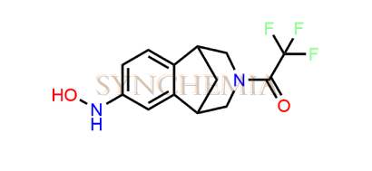 Varenicline Impurity 41